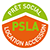 Logo PSLA