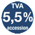 Logo TVA7