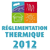 Logo RT2012