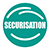 Logo SECU