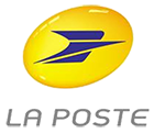 La Banque Postale