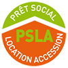 PSLA