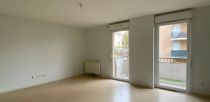 illustration programme Clerdôme VILLAS ESCHER : T5, 110m2, 150042€ - 63000 Clermont-Ferrand - photo 1