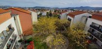 illustration programme Clerdôme VILLAS ESCHER : T5, 100m2, 163842€ - 63000 Clermont-Ferrand - photo 1