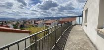 illustration programme Clerdôme VILLAS ESCHER : T5, 100m2, 163842€ - 63000 Clermont-Ferrand - photo 2