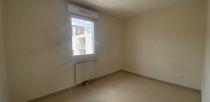 illustration programme Clerdôme VILLAS ESCHER : T5, 100m2, 163842€ - 63000 Clermont-Ferrand - photo 3
