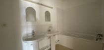 illustration programme Clerdôme VILLAS ESCHER : T5, 100m2, 163842€ - 63000 Clermont-Ferrand - photo 4