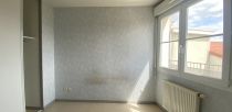illustration programme Clerdôme VILLAS ESCHER : T5, 100m2, 163842€ - 63000 Clermont-Ferrand - photo 5