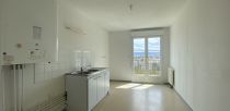 illustration programme Clerdôme VILLAS ESCHER : T5, 100m2, 163842€ - 63000 Clermont-Ferrand - photo 6