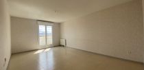 illustration programme Clerdôme VILLAS ESCHER : T5, 100m2, 163842€ - 63000 Clermont-Ferrand - photo 7