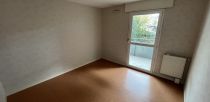 illustration programme Clerdôme VENTE HLM RESIDENCE DU MOTIER : T3, 66m2, 132250€ - 63000 Clermont-Ferrand - photo 1