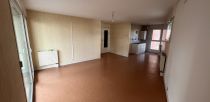 illustration programme Clerdôme VENTE HLM RESIDENCE DU MOTIER : T3, 66m2, 132250€ - 63000 Clermont-Ferrand - photo 4