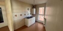 illustration programme Clerdôme VENTE HLM RESIDENCE DU MOTIER : T3, 66m2, 132250€ - 63000 Clermont-Ferrand - photo 5