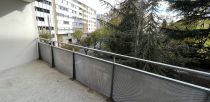 illustration programme Clerdôme VENTE HLM RESIDENCE DU MOTIER : T3, 66m2, 132250€ - 63000 Clermont-Ferrand - photo 6