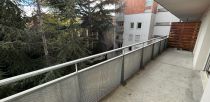 illustration programme Clerdôme VENTE HLM RESIDENCE DU MOTIER : T3, 66m2, 132250€ - 63000 Clermont-Ferrand - photo 7