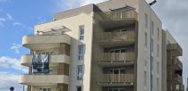 illustration programme Clerdôme Résiden'Ciel  : T2, 42m2, 134500€ - 63000 Clermont-Ferrand - photo 1