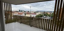 illustration programme Clerdôme Confiden'Ciel : T3, 64m2, 199500€ - 63000 Clermont-Ferrand - photo 2