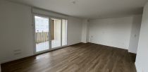 illustration programme Clerdôme Confiden'Ciel : T3, 64m2, 199500€ - 63000 Clermont-Ferrand - photo 3