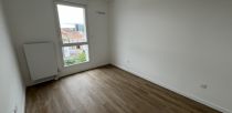 illustration programme Clerdôme Confiden'Ciel : T3, 64m2, 199500€ - 63000 Clermont-Ferrand - photo 4