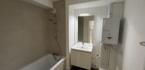 illustration programme Clerdôme Confiden'Ciel : T3, 64m2, 199500€ - 63000 Clermont-Ferrand - photo 5