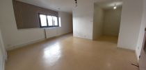 illustration programme Clerdôme LA LIBERTE : T1, 45m2, 99000€ - 63000 Clermont-Ferrand - photo 2