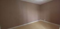 illustration programme Clerdôme LA LIBERTE : T1, 45m2, 99000€ - 63000 Clermont-Ferrand - photo 3