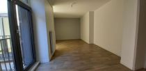 illustration programme Clerdôme LA LIBERTE : T2, 53m2, 121900€ - 63000 Clermont-Ferrand - photo 2