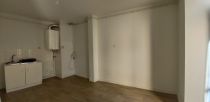 illustration programme Clerdôme LA LIBERTE : T2, 53m2, 121900€ - 63000 Clermont-Ferrand - photo 3