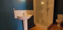 illustration programme Clerdôme LA LIBERTE : T2, 53m2, 121900€ - 63000 Clermont-Ferrand - photo 4