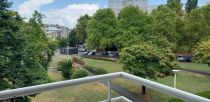 illustration programme Clerdôme LES POINTILLOUX : T4, 85m2, 126979€ - 63800 Cournon - photo 1