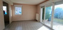 Clerdôme - LES POINTILLOUX - T3, 78m2, 172353€ - 63800 Cournon - photo 4 illustration programme Clerdôme LES POINTILLOUX : T3, 78m2, 172353€ - 63800 Cournon - photo 4