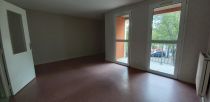 Clerdôme - Residence st cirgues - T3, 71m2, 139000€ - 63000 Clermont-Ferrand - photo 2 illustration programme Clerdôme Residence st cirgues : T3, 71m2, 139000€ - 63000 Clermont-Ferrand - photo 2