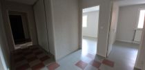 Clerdôme - Residence st cirgues - T3, 71m2, 139000€ - 63000 Clermont-Ferrand - photo 3 illustration programme Clerdôme Residence st cirgues : T3, 71m2, 139000€ - 63000 Clermont-Ferrand - photo 3