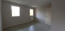 Clerdôme - Residence st cirgues - T3, 71m2, 139000€ - 63000 Clermont-Ferrand - photo 6 illustration programme Clerdôme Residence st cirgues : T3, 71m2, 139000€ - 63000 Clermont-Ferrand - photo 6