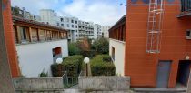 Clerdôme - Residence st cirgues - T3, 71m2, 139000€ - 63000 Clermont-Ferrand - photo 7 illustration programme Clerdôme Residence st cirgues : T3, 71m2, 139000€ - 63000 Clermont-Ferrand - photo 7