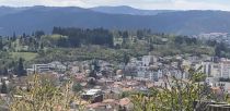 illustration programme Clerdôme Les Terrasses de Clermont : T4, 80m2, 302150€ - 63000 Clermont-Ferrand - photo 6