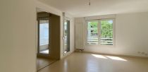 illustration programme Clerdôme AMADEO : T3, 71m2, 145979€ - 63000 Clermont-Ferrand - photo 2 : salon