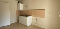 illustration programme Clerdôme AMADEO : T3, 71m2, 145979€ - 63000 Clermont-Ferrand - photo 3 : cuisine