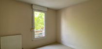 illustration programme Clerdôme AMADEO : T3, 71m2, 145979€ - 63000 Clermont-Ferrand - photo 5 : chambre