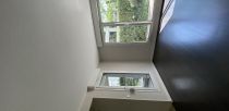 illustration programme Clerdôme AMADEO : T2, 57m2, 117233€ - 63000 Clermont-Ferrand - photo 1 : sejour