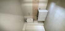 illustration programme Clerdôme AMADEO : T2, 57m2, 117233€ - 63000 Clermont-Ferrand - photo 2 : cuisine