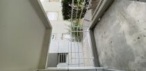 illustration programme Clerdôme AMADEO : T2, 57m2, 117233€ - 63000 Clermont-Ferrand - photo 3 : balcon