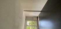 illustration programme Clerdôme AMADEO : T2, 57m2, 117233€ - 63000 Clermont-Ferrand - photo 4 : chambre
