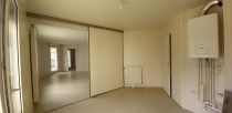 illustration programme Clerdôme AMADEO : T4, 89m2, 157800€ - 63000 Clermont-Ferrand - photo 3 : CUISINE SEJOUR