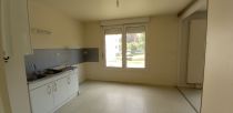 illustration programme Clerdôme AMADEO : T4, 89m2, 157800€ - 63000 Clermont-Ferrand - photo 4 : CUISINE
