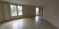 illustration programme Clerdôme AMADEO : T4, 89m2, 157800€ - 63000 Clermont-Ferrand - photo 5 : SALON