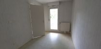 illustration programme Clerdôme AMADEO : T4, 89m2, 157800€ - 63000 Clermont-Ferrand - photo 6 : CHAMBRE 1