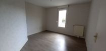 illustration programme Clerdôme AMADEO : T4, 89m2, 157800€ - 63000 Clermont-Ferrand - photo 7 : CH2