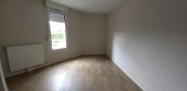 illustration programme Clerdôme AMADEO : T4, 89m2, 157800€ - 63000 Clermont-Ferrand - photo 8 : CH3