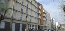 illustration programme Clerdôme MORNY NIEL : T3, 69m2, 113850€ - 63000 Clermont-Ferrand - photo 1 : RESIDENCE